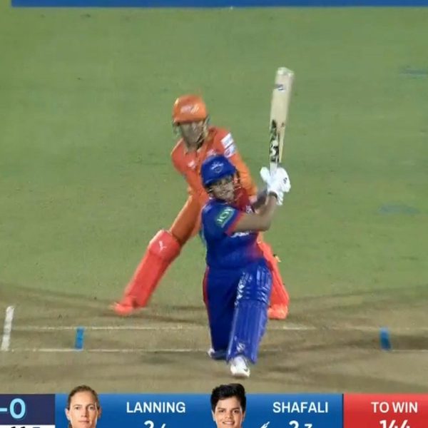 m14--dc-vs-gg-shafali-verma-six-6322683640112.Click to read full article.