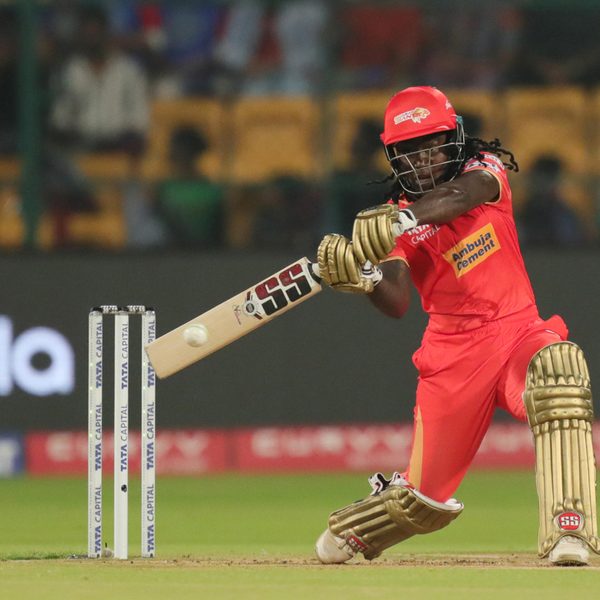 deandra-dottins-stroke-filled-2624-6369304156112.Click to read full article.