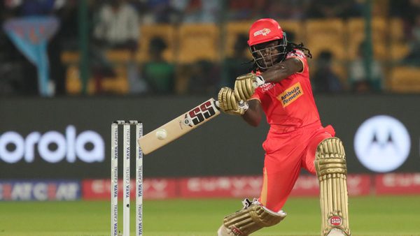 deandra-dottins-stroke-filled-2624-6369304156112.Click to read full article.