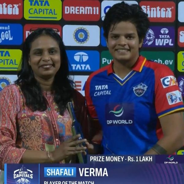 match-20-delhi-capitals-vs-gujarat-giants-player-of-the-match-shafali-verma-6348833620112.Click to read full article.