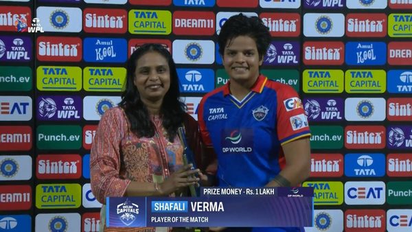 match-20-delhi-capitals-vs-gujarat-giants-player-of-the-match-shafali-verma-6348833620112.Click to read full article.