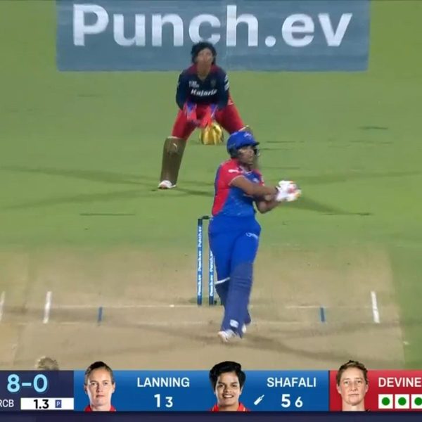 m07---rcb-vs-dc-shafali-verma-six-6347928357112.Click to read full article.