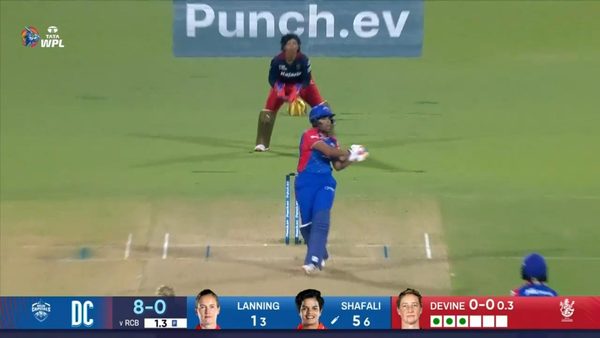 m07---rcb-vs-dc-shafali-verma-six-6347928357112.Click to read full article.