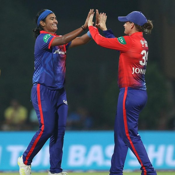 castled-shikha-pandey-cleans-up-sophie-devine-6322492868112.Click to read full article.