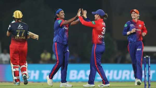 castled-shikha-pandey-cleans-up-sophie-devine-6322492868112.Click to read full article.