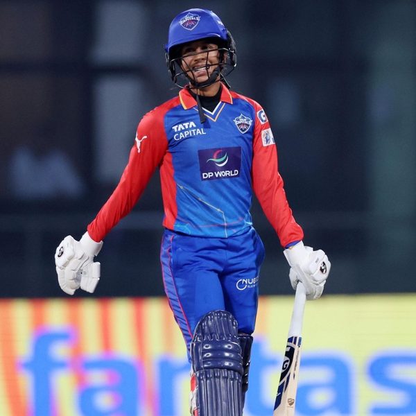 jemimah-rocks-delhi-with-quick-fire-5836-6348623629112.Click to read full article.