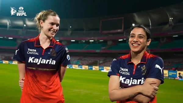 on-top-of-their-game-ft-smriti-mandhana-and-lauren-bell-6387899137112.Click to read full article.