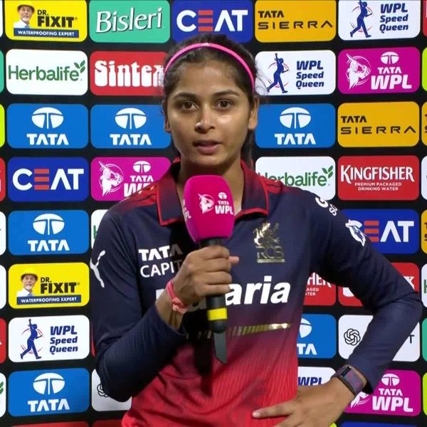 interview-match-5-royal-challengers-bengaluru-vs-up-warriorz-wpl-2026-shreyanka-patil-interview-6387607513112.Click to read full article.