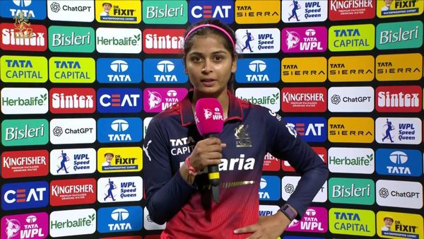 interview-match-5-royal-challengers-bengaluru-vs-up-warriorz-wpl-2026-shreyanka-patil-interview-6387607513112.Click to read full article.