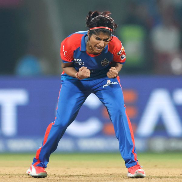 fabulous-five-nandni-sharmas-maiden-tata-wpl-fifer-6387569060112.Click to read full article.