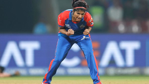 fabulous-five-nandni-sharmas-maiden-tata-wpl-fifer-6387569060112.Click to read full article.