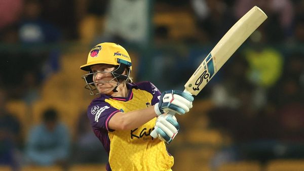 4-x-4-navgire-takes-the-attack-to-wong-6347840020112.Click to read full article.