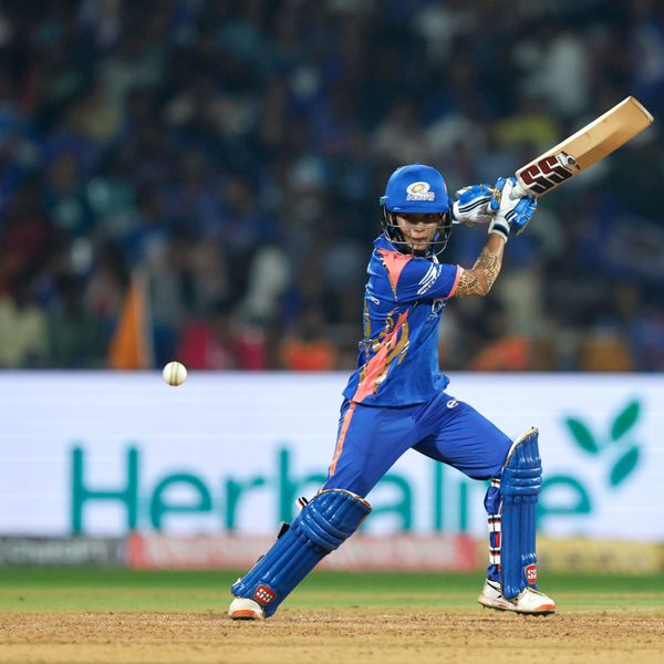 amanjot-kaur-inning-6387667069112.Click to read full article.