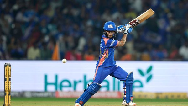 amanjot-kaur-inning-6387667069112.Click to read full article.