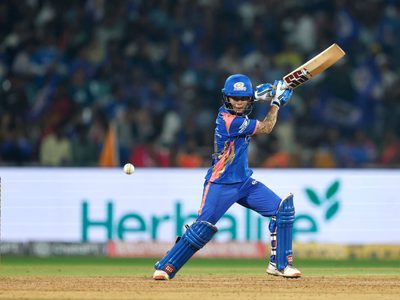 amanjot-kaur-inning-6387667069112.Click to read full article.