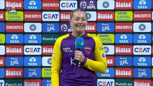 match-8-up-warriorz-vs-gujarat-giants-sophie-ecclestone-interview-6347999762112.Click to read full article.