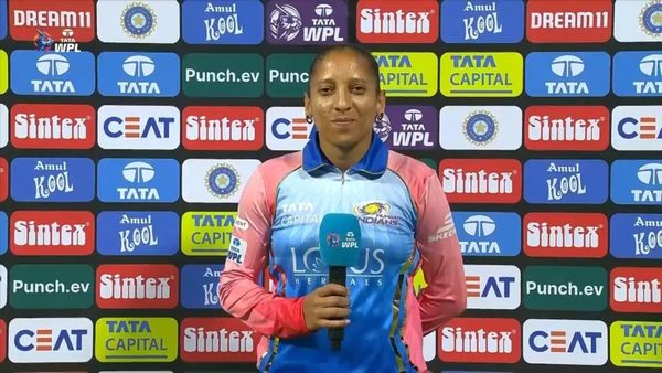 match-3-gujarat-giants-vs-mumbai-indians-shabnim-ismail-interview-6347629117112.Click to read full article.