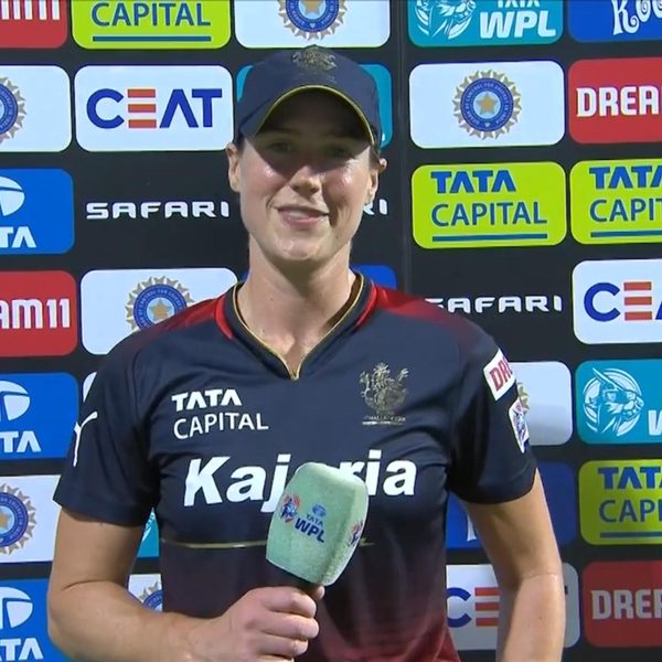 match-11-delhi-capitals-vs-royal-challengers-bangalore-ellyse-perry-interview-6322493319112.Click to read full article.