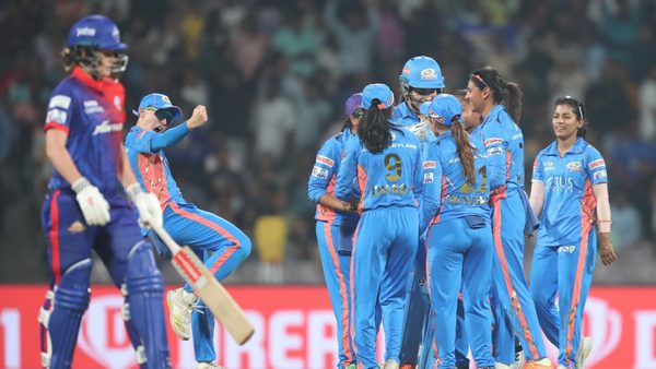 caught-captain---out-captain-harmanpreets-brilliant-catch-to-dismiss-meg-lanning-6322214540112.Click to read full article.