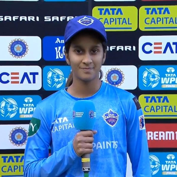 final-mumbai-indians-vs-delhi-capitals-jemimah-rodrigues-interview-6323381436112.Click to read full article.