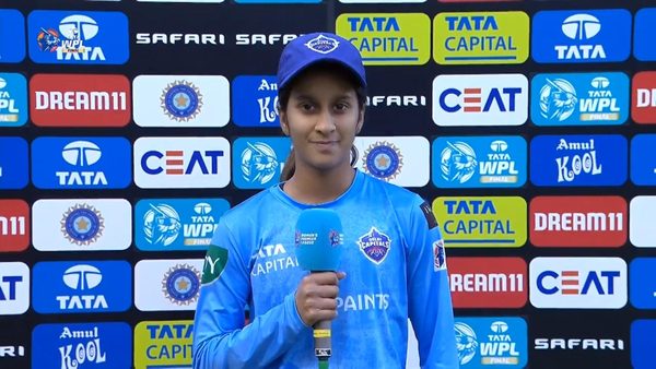 final-mumbai-indians-vs-delhi-capitals-jemimah-rodrigues-interview-6323381436112.Click to read full article.