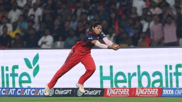 sprint-set-snatch-radha-yadavs-day-keeps-getting-better-6387820207112.Click to read full article.