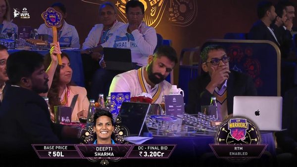 depathi-sharma-1-mp4-6385650149112.Click to read full article.