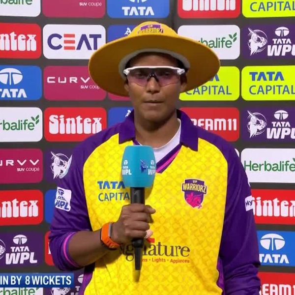 post-match-interviews-match-11-mumbai-indians-vs-up-warriorz-wpl-2025-deepti-sharma-interview-6369355287112.Click to read full article.