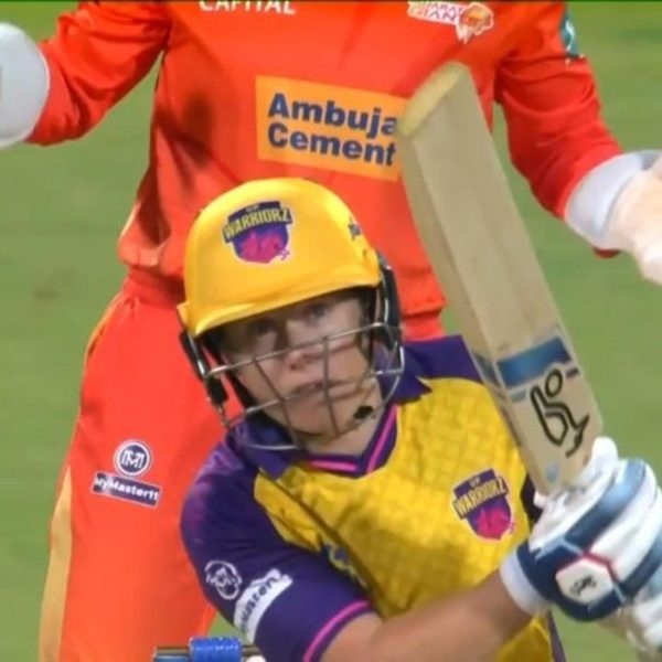 4-x-4-healy-goes-after-meghna-6348008849112.Click to read full article.