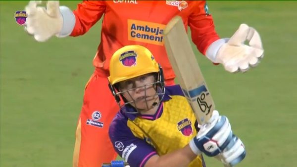 4-x-4-healy-goes-after-meghna-6348008849112.Click to read full article.