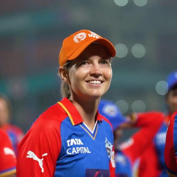 dcs-road-to-final-6349043107112.Click to read full article.