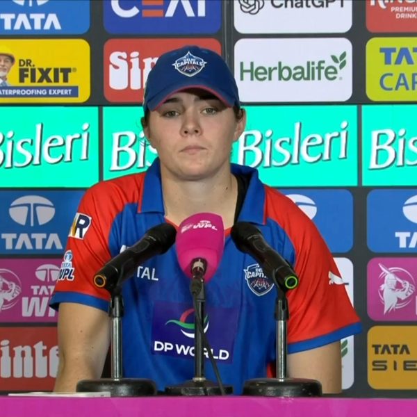 dc-pc-video-file-6387872564112.Click to read full article.