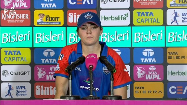 dc-pc-video-file-6387872564112.Click to read full article.