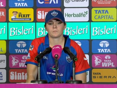 dc-pc-video-file-6387872564112.Click to read full article.