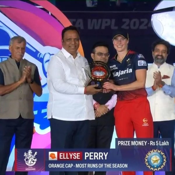 tata-wpl-2024---orange-cap-winner-ellyse-perry-6349139000112.Click to read full article.