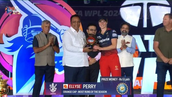 tata-wpl-2024---orange-cap-winner-ellyse-perry-6349139000112.Click to read full article.