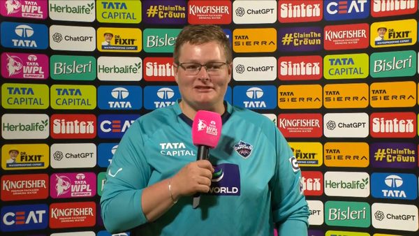 post-match-interview-eliminator-gujarat-giants-vs-delhi-capitals-wpl-2026-lizelle-lee-interview-6388721208112.Click to read full article.