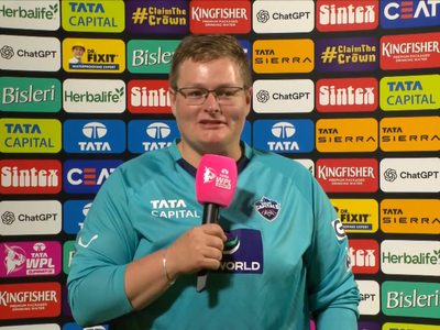 post-match-interview-eliminator-gujarat-giants-vs-delhi-capitals-wpl-2026-lizelle-lee-interview-6388721208112.Click to read full article.