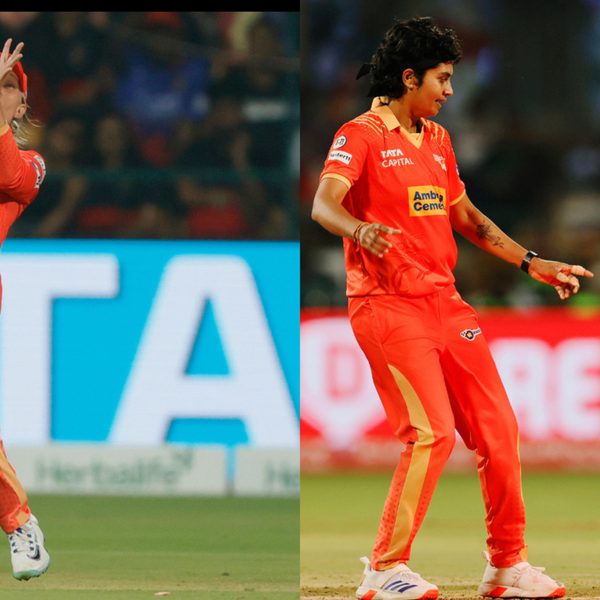 drop-confusion-run-out-drama-all-in-one-ball-6369398361112.Click to read full article.