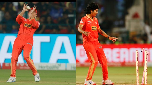 drop-confusion-run-out-drama-all-in-one-ball-6369398361112.Click to read full article.