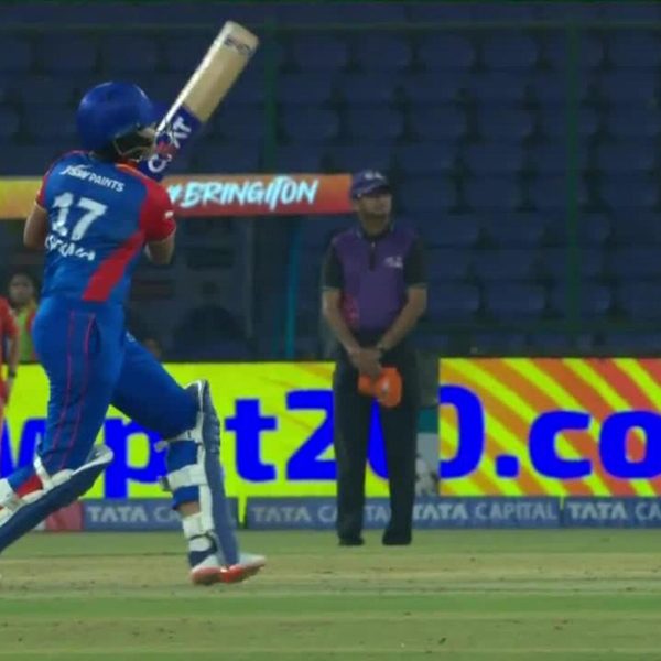 tonked-shafali-vermas-mighty-maximum-6348833169112.Click to read full article.