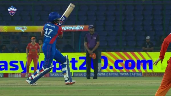 tonked-shafali-vermas-mighty-maximum-6348833169112.Click to read full article.