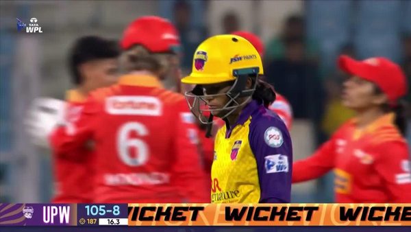 wicket-match-15-up-warriorz-vs-gujarat-giants-wpl-2025-uma-chetry-wicket-6369559324112.Click to read full article.