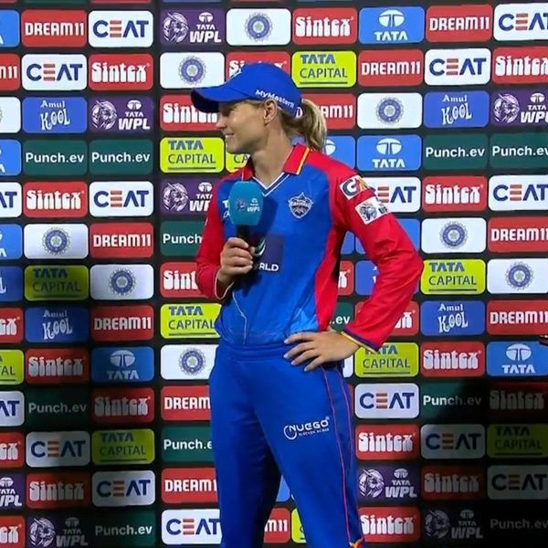 presentation-match-7-royal-challengers-bangalore-vs-delhi-capitals-wpl---2024-6347939683112.Click to read full article.