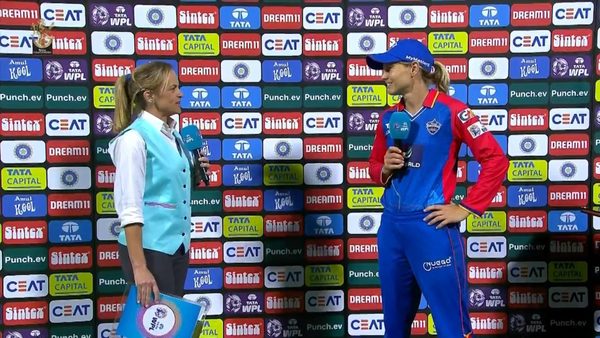 presentation-match-7-royal-challengers-bangalore-vs-delhi-capitals-wpl---2024-6347939683112.Click to read full article.