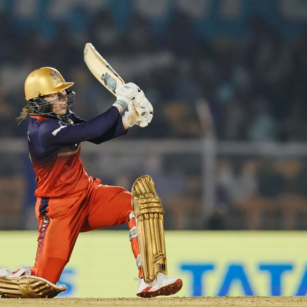 georgia-wareham-provides-late-surge-with-cracking-3110-6369887659112.Click to read full article.