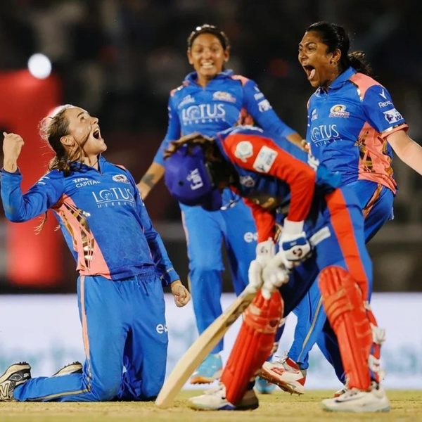 googly-outfox-caught-bowled-kerr-does-it-all-by-herself-6370082406112.Click to read full article.