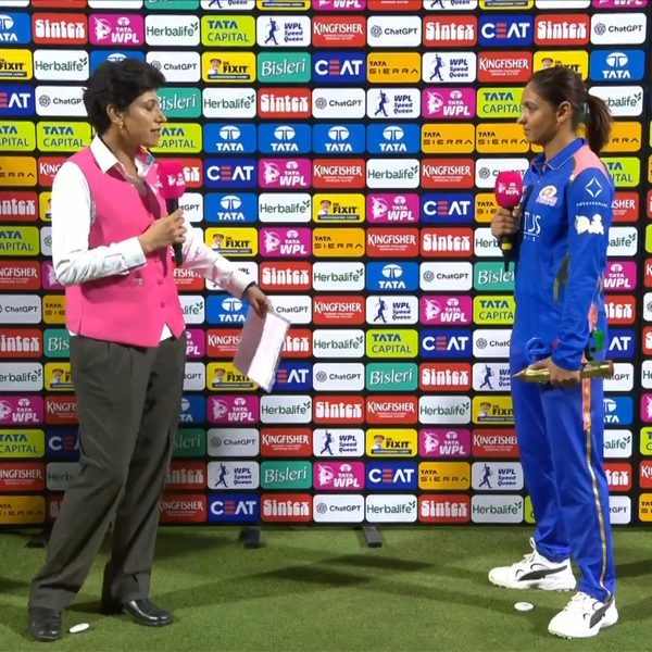 presentation-match-3-mumbai-indians-vs-delhi-capitals-wpl-2026-6387528245112.Click to read full article.
