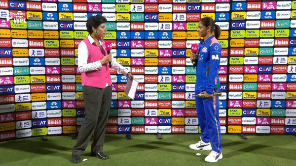 presentation-match-3-mumbai-indians-vs-delhi-capitals-wpl-2026-6387528245112.Click to read full article.