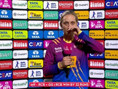 post-match-interviews-match-9-royal-challengers-bengaluru-vs-gujarat-giants-wpl-2026-ashleigh-gardner-interview-6387821512112.Click to read full article.